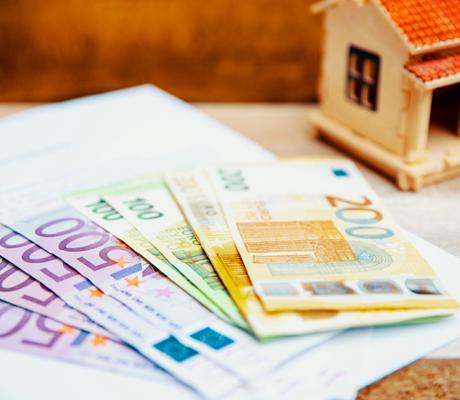 CREDITO EDILIZIA – I finanziamenti alle imprese delle costruzioni della Sardegna calano dello 0,8% mentre i tassi arrivano al 7,29%. Giacomo Meloni (Presidente Confartigianato Sardegna): “Realtà penalizzate da un costo del denaro insostenibile: 125 punti base sopra la media nazionale”.