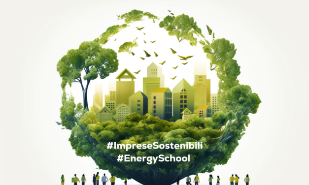 ENERGIE E SOSTENIBILITA’ – Dal 21 al 23 settembre a Chia (Sardegna) la 22a edizione della Energies and Sustainability – Confartigianato High School. Da tutta Italia per parlare di energia, sostenibilità, geopolitica, sicurezza, innovazione tecnologica, intelligenza artificiale, lavoro e competitività delle imprese. Fra gli ospiti Pichetto Fratin, Gentiloni, Di Maio, Casini, Saviano e Caprarica. Giacomo Meloni (Confartigianato Sardegna): “L’Isola fondamentale crocevia di idee, strategie e politiche su energia e lo sviluppo sostenibile”.