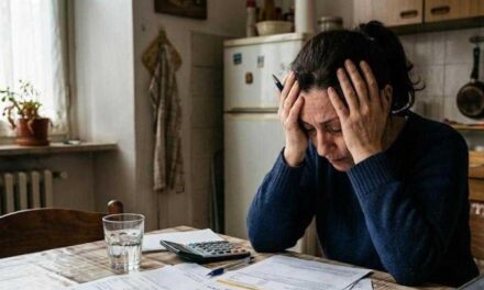 ENERGIA – La crisi del Golfo si scarica sulle bollette delle famiglie sarde: 35milioni di extracosti e impennata del 10,3% in 6 mesi. Giacomo Meloni (Presidente Confartigianato Sardegna): “Rincari: voce pesantissima nei bilanci familiari e freno alla capacità di spesa e crescita dell’economia locale”.