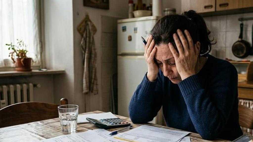 ENERGIA – La crisi del Golfo si scarica sulle bollette delle famiglie sarde: 35milioni di extracosti e impennata del 10,3% in 6 mesi. Giacomo Meloni (Presidente Confartigianato Sardegna): “Rincari: voce pesantissima nei bilanci familiari e freno alla capacità di spesa e crescita dell’economia locale”.
