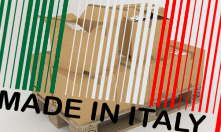 EXPORT – L’export sardo frena in Medio Oriente, Germania e USA. Conflitti e geopolitica danneggiano le vendite dei prodotti isolani all’estero. Giacomo Meloni (Presidente Confartigianato Sardegna): “Servono sostegni che consentano alle imprese di non arretrare sui mercati esteri”.