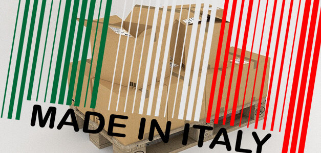 EXPORT – L’export sardo frena in Medio Oriente, Germania e USA. Conflitti e geopolitica danneggiano le vendite dei prodotti isolani all’estero. Giacomo Meloni (Presidente Confartigianato Sardegna): “Servono sostegni che consentano alle imprese di non arretrare sui mercati esteri”.