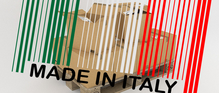 EXPORT – L’export sardo frena in Medio Oriente, Germania e USA. Conflitti e geopolitica danneggiano le vendite dei prodotti isolani all’estero. Giacomo Meloni (Presidente Confartigianato Sardegna): “Servono sostegni e condizioni che consentano alle imprese di non arretrare sui mercati esteri”.