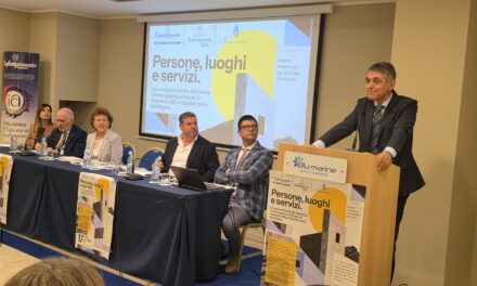 EDILIZIA E ABITARE – Ecco la “condizione dell’abitare” dell’Isola: case vuote, nuovi bisogni e costi in aumento ma anche tanti immobili da recuperare e rigenerare. Presentato a Olbia lo studio di Confartigianato Sardegna e Nomisma su come cambiano edilizia e domanda abitativa nell’Isola. Giacomo Meloni (Confartigianato Sardegna): “La casa deve tornare ad essere un fattore di coesione sociale e di sviluppo diffuso”.